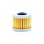Filtro Óleo Crf150r / Crf250r / Crf250x / Crf450r / Crf450x / Husqvarna - Imagem 1