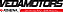 Retentor Bengala Husqvarna Cr125 / Wr125 97/08 Wr250 99/08 Te250 / Te450 03/09 (Par) - Imagem 2