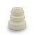 Batente Amortecedor Showa 16mm - Imagem 1