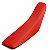 Capa Banco Standard Crf250f - Imagem 2