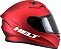 Capacete Polar - Imagem 6