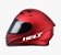 Capacete Polar - Imagem 1