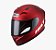 Capacete Polar - Imagem 3
