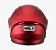 Capacete Polar - Imagem 5
