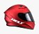 Capacete Polar - Imagem 2