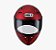 Capacete Polar - Imagem 4
