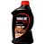 Oleo Motor 4T 20W50 - Imagem 1