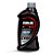 Oleo Motor 4T 10W40 - Imagem 1