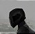 Capacete Revo Pro All Black - Imagem 3