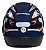 Capacete San Marino Grafic - Imagem 12