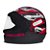 Capacete San Marino Grafic - Imagem 1