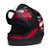 Capacete San Marino Grafic - Imagem 6