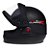 Capacete San Marino Classic - Imagem 6