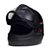 Capacete San Marino Classic - Imagem 5