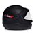 Capacete San Marino Classic - Imagem 2