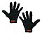 Luvas Gloves - Imagem 3