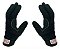 Luvas Gloves - Imagem 2