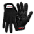 Luvas Gloves - Imagem 1