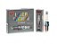 Vela Laser Iridium 7D9DS Crf 250fr, Xre 300 16, Twister 250 2016 em diante - Imagem 1