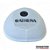 Filtro Ar KTM Sx 125 á 250 11-15 /Exc/Exc-f 125 á 450 12-16 /KTM 85 13-15 /KTM Sx-f 250 á 450 11-15 /Husqvarna Te/Tc 125/250 14-15 /Husaberg 2T/4T 125 á 450 (13) - Imagem 1