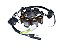 Estator Crf230 - Imagem 1