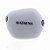 Filtro Ar KTM Sx 125-250/Sx-f 250-350-450/Xc 250 2023-2024 - Imagem 1