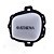 Filtro Ar Crf 450R 21-24/ 450RX 21-24/ Crf 250 Rx 22-24 - Imagem 1