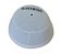 Filtro Ar Drz 400 00-18 / RM250S 99-13 - Imagem 1