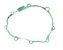 Junta Tampa Magneto Le Gas Gas Ec 250F 13/15 Gas Gas Ec 300F 13/15, Wrf 250 03/13 - Imagem 1