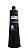 Lubrificante Filtro Ar Off Road Exclusive 1 Litro - Imagem 1