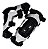 Joelheira Articulada Rx - Imagem 1