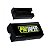 Protetor Guidão (Espuma) Fatbar Quadrado Protaper - Imagem 1