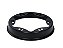 Anti Block Protetor Coroa Corrente Crf 250f - Imagem 1
