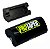 Protetor Guidão (espuma) Fatbar Pro Protaper - Imagem 1