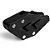Guia Corrente Robust Traseiro Xr250 Tornado - Imagem 1