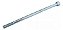 Parafuso Allen 6x117 Do Cilindro Cbx200 Strada Nx200 Honda - Imagem 1