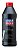 Oleo Suspensao Shock Absorver Oil - Imagem 1