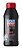 Oleo Suspensão Motorbike Fork Oil 5w Light - Imagem 1
