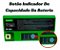 Bateria Litio Skyrich Lix7l Honda Crf250f Kxf Ktm Sx Yamaha - Imagem 2