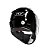 Capacete Fly F9 Classic - Imagem 9