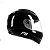 Capacete Fly F9 Classic - Imagem 8
