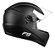 Capacete Fly F9 Classic - Imagem 3
