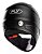 Capacete Fly F9 Classic - Imagem 4