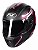 Capacete Fly F9 Hans - Imagem 14