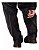 Conjunto Capa Chuva Nylon Pioneira - Imagem 5