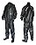 Conjunto Capa Chuva Piraval - Imagem 2