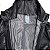 Conjunto Capa Chuva Piraval - Imagem 6