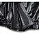 Conjunto Capa Chuva Piraval - Imagem 3