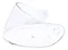 Viseira Capacete Fly F7 F8 F9 - Imagem 2