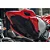 Lanterna Traseira Lado Direiro Mv Agusta Rivale 800 Original - Imagem 2
